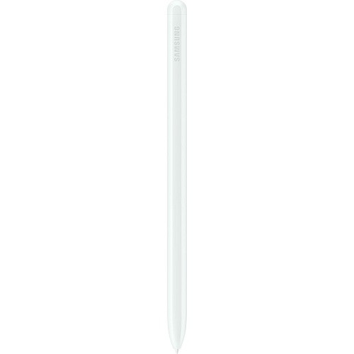 Планшет Samsung Galaxy Tab S9 FE Plus Wi-Fi 8/128GB Ocean Green (SM-X610NLGA)  Фото №20