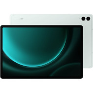 Планшет Samsung Galaxy Tab S9 FE Plus Wi-Fi 8/128GB Ocean Green (SM-X610NLGA) 