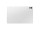 Планшет Samsung Galaxy Tab S9 FE Plus Wi-Fi 8/128GB Ocean Green (SM-X610NLGA)  Фото №3