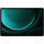 Планшет Samsung Galaxy Tab S9 FE Plus Wi-Fi 8/128GB Ocean Green (SM-X610NLGA)  Фото №11