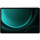 Планшет Samsung Galaxy Tab S9 FE Plus Wi-Fi 8/128GB Ocean Green (SM-X610NLGA)  Фото №12