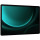 Планшет Samsung Galaxy Tab S9 FE Plus Wi-Fi 8/128GB Ocean Green (SM-X610NLGA)  Фото №13