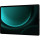 Планшет Samsung Galaxy Tab S9 FE Plus Wi-Fi 8/128GB Ocean Green (SM-X610NLGA)  Фото №14