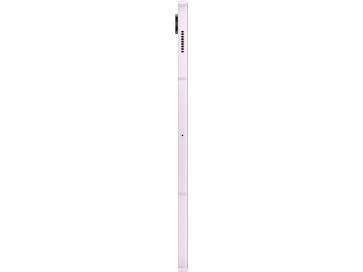 Планшет Samsung Galaxy Tab S9 FE Plus Wi-Fi 8/128GB Lavender (SM-X610NLIA)  Фото №6