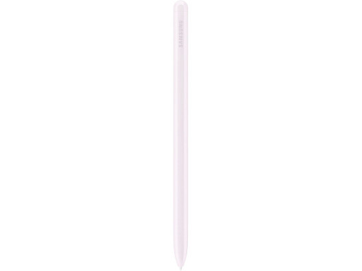 Планшет Samsung Galaxy Tab S9 FE Plus Wi-Fi 8/128GB Lavender (SM-X610NLIA)  Фото №8
