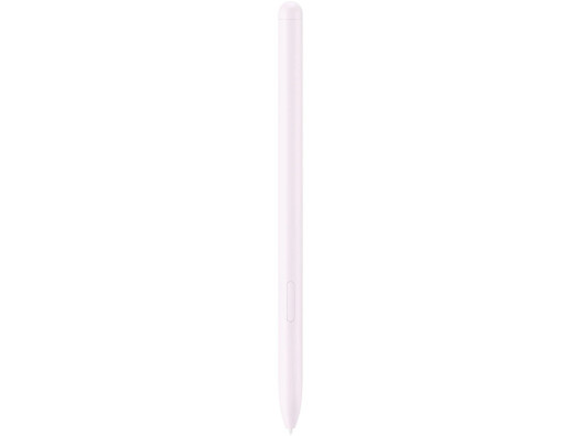 Планшет Samsung Galaxy Tab S9 FE Plus Wi-Fi 8/128GB Lavender (SM-X610NLIA)  Фото №9
