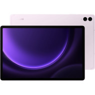 Планшет Samsung Galaxy Tab S9 FE Plus Wi-Fi 8/128GB Lavender (SM-X610NLIA) 