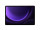 Планшет Samsung Galaxy Tab S9 FE Plus Wi-Fi 8/128GB Lavender (SM-X610NLIA)  Фото №0