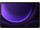 Планшет Samsung Galaxy Tab S9 FE Plus Wi-Fi 8/128GB Lavender (SM-X610NLIA)  Фото №2