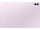 Планшет Samsung Galaxy Tab S9 FE Plus Wi-Fi 8/128GB Lavender (SM-X610NLIA)  Фото №5