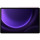 Планшет Samsung Galaxy Tab S9 FE Plus Wi-Fi 8/128GB Lavender (SM-X610NLIA)  Фото №11