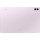 Планшет Samsung Galaxy Tab S9 FE Plus Wi-Fi 8/128GB Lavender (SM-X610NLIA)  Фото №14