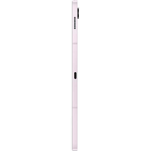 Планшет Samsung Galaxy Tab S9 FE Plus Wi-Fi 8/128GB Lavender (SM-X610NLIA)  Фото №16