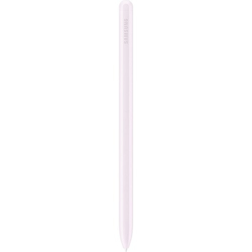 Планшет Samsung Galaxy Tab S9 FE Plus Wi-Fi 8/128GB Lavender (SM-X610NLIA)  Фото №18