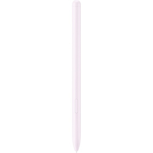 Планшет Samsung Galaxy Tab S9 FE Plus Wi-Fi 8/128GB Lavender (SM-X610NLIA)  Фото №19