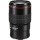 Макрооб&#039;єктив Canon EF 100mm f/2,8L Macro IS USM (3554B005)  Фото №0