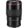 Макрооб&#039;єктив Canon EF 100mm f/2,8L Macro IS USM (3554B005)  Фото №1