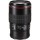 Макрооб&#039;єктив Canon EF 100mm f/2,8L Macro IS USM (3554B005)  Фото №2