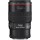 Макрооб&#039;єктив Canon EF 100mm f/2,8L Macro IS USM (3554B005)  Фото №3