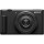 Компактний фотоапарат Sony ZV-1F (ZV1FB.CE3)