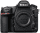 Дзеркальний фотоапарат Nikon D850 body (VBA520AE)