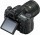 Дзеркальний фотоапарат Nikon D780 body (VBA560AE)  Фото №5