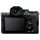 Бездзеркальний фотоапарат Sony Alpha A7R V body (ILCE-7RM5)  Фото №0