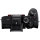 Бездзеркальний фотоапарат Sony Alpha A7R V body (ILCE-7RM5)  Фото №3