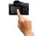 Бездзеркальний фотоапарат Sony Alpha A7R V body (ILCE-7RM5)  Фото №6