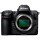 Бездзеркальний фотоапарат Nikon Z8 Body (VOA101AE)