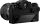 Беззеркальный фотоаппарат Fujifilm X-T5 kit 16-80mm black (16782636)  Фото №2