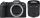 Бездзеркальний фотоапарат Canon EOS RP kit (RF 24-105mm) IS STM (3380C132)