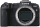 Бездзеркальний фотоапарат Canon EOS RP kit (RF 24-105mm) IS STM (3380C132)  Фото №0