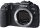 Бездзеркальний фотоапарат Canon EOS RP kit (RF 24-105mm) IS STM (3380C132)  Фото №1