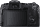 Бездзеркальний фотоапарат Canon EOS RP kit (RF 24-105mm) IS STM (3380C132)  Фото №2