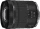 Бездзеркальний фотоапарат Canon EOS RP kit (RF 24-105mm) IS STM (3380C132)  Фото №4
