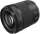 Бездзеркальний фотоапарат Canon EOS RP kit (RF 24-105mm) IS STM (3380C132)  Фото №5