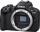 Бездзеркальний фотоапарат Canon EOS R50 kit RF-S 18-45mm IS STM Black (5811C033)  Фото №5