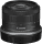 Бездзеркальний фотоапарат Canon EOS R10 kit (RF-S 18-45mm) IS STM (5331C047)  Фото №10