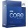 Процессор Intel Core i9-13900KF (BX8071513900KF)