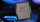 Процессор Intel Core i9-13900KF (BX8071513900KF)  Фото №1