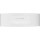 Портативна колонка Bose SoundLink Mini II Special Edition Silver (835799-0200)  Фото №1