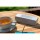 Портативна колонка Bose SoundLink Mini II Special Edition Silver (835799-0200)  Фото №5