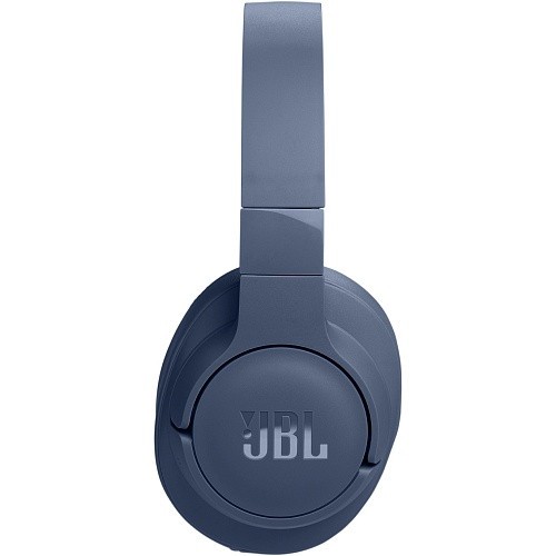 Наушники с микрофоном JBL Tune 770NC Blue (JBLT770NCBLU)  Фото №6