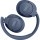 Наушники с микрофоном JBL Tune 770NC Blue (JBLT770NCBLU)  Фото №2