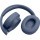 Наушники с микрофоном JBL Tune 770NC Blue (JBLT770NCBLU)  Фото №3