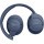 Наушники с микрофоном JBL Tune 770NC Blue (JBLT770NCBLU)  Фото №7