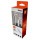Наушники с микрофоном JBL T290 Silver (JBLT290SIL)  Фото №5