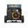 Комбинированный генератор (газ-бензин) Firman Tri Fuel 7500W (T07571)  Фото №9
