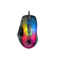 Мышка Roccat Kone XP Black (ROC1142002) 